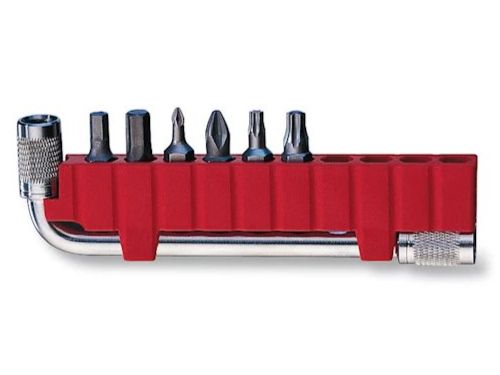 Victorinox Tutti gli attrezzi: Victorinox Outils SwissTools – Nuovo (secondo la descrizione) da Genève venduto da Rokemon 2