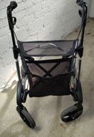 Topro Troja Rollator