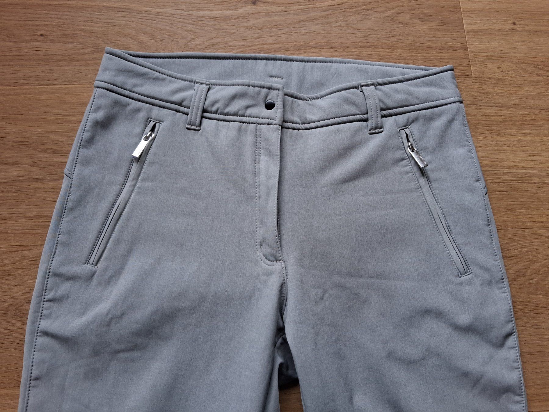 Icepeak Hosen: Icepeak Skihose 44 – Gebraucht aus Lengnau AG von Nathi88 2