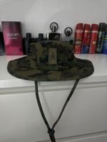 Bon / Spärmutz, Schweizer Armee, TAZ 90, Grösse 58