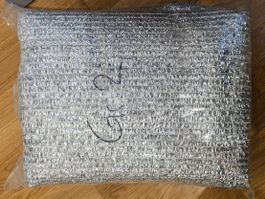 Sonnenschutznetz