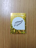 Panini WM 2026 Sticker - NZL 1