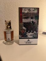 Penhaligon's The Remarkable Success Mr Harrod 75ml