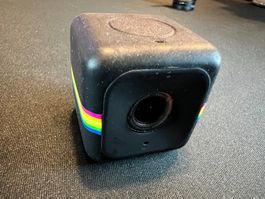 Polaroid Cube HD Action Camera