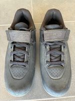 Giro Chamber III MTB Schuh, Gr. 40