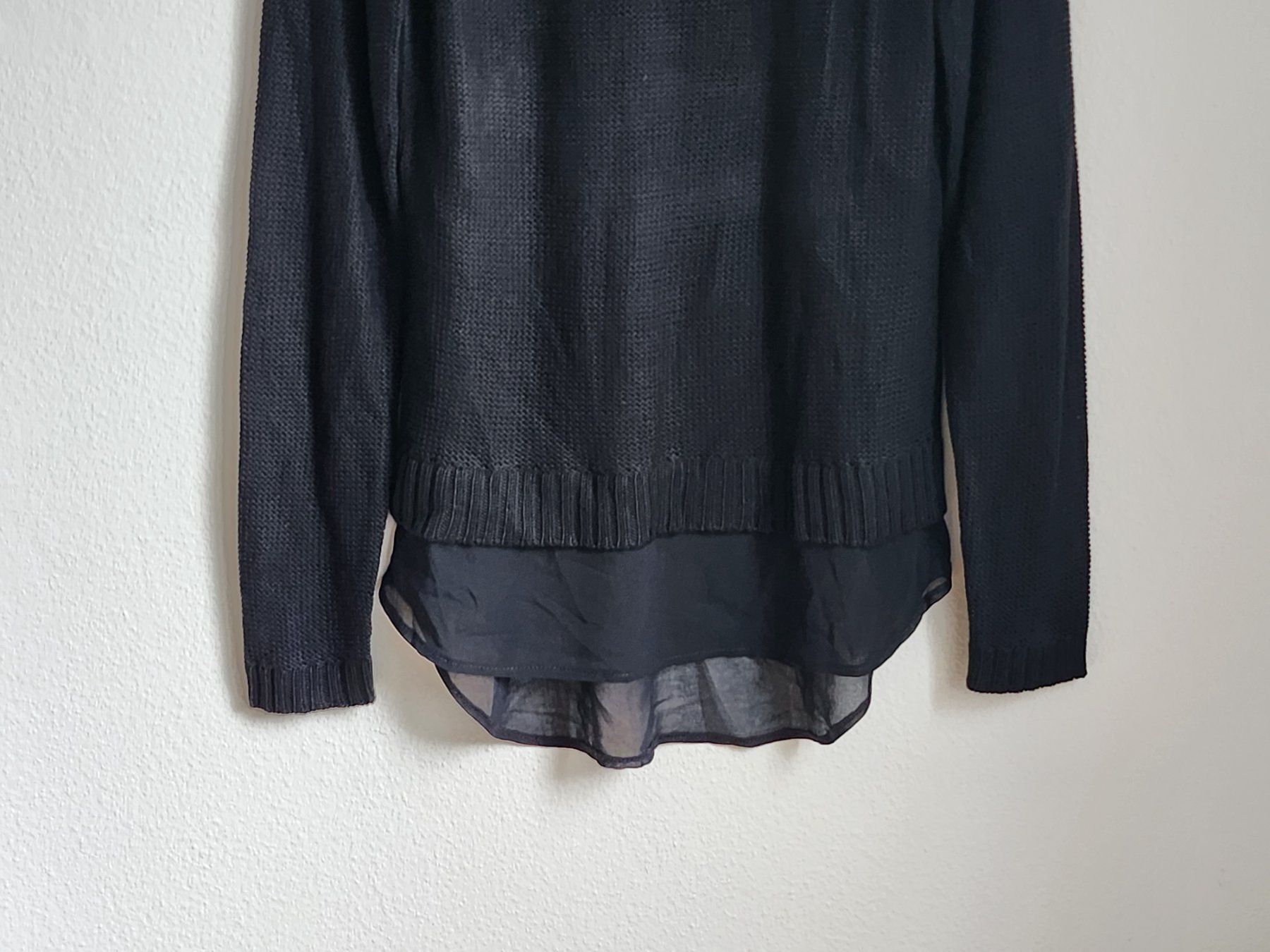 Pulls & Sweat-shirts: Damen Pullover – D'occasion à Basel par perfect-day 2