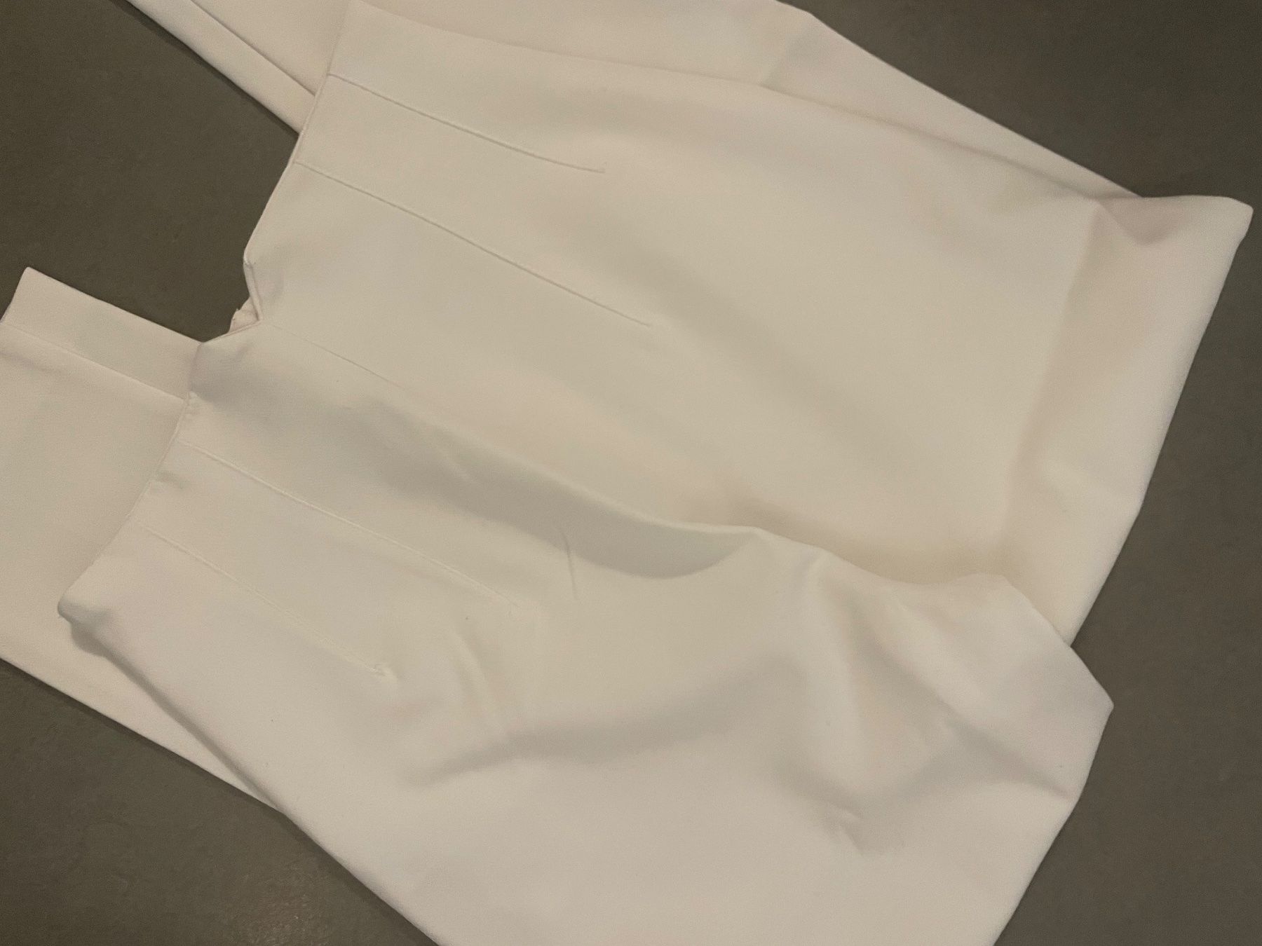 Zara Pantaloni: Zara Stofhose – Usato da Zürich venduto da Ivona3 2
