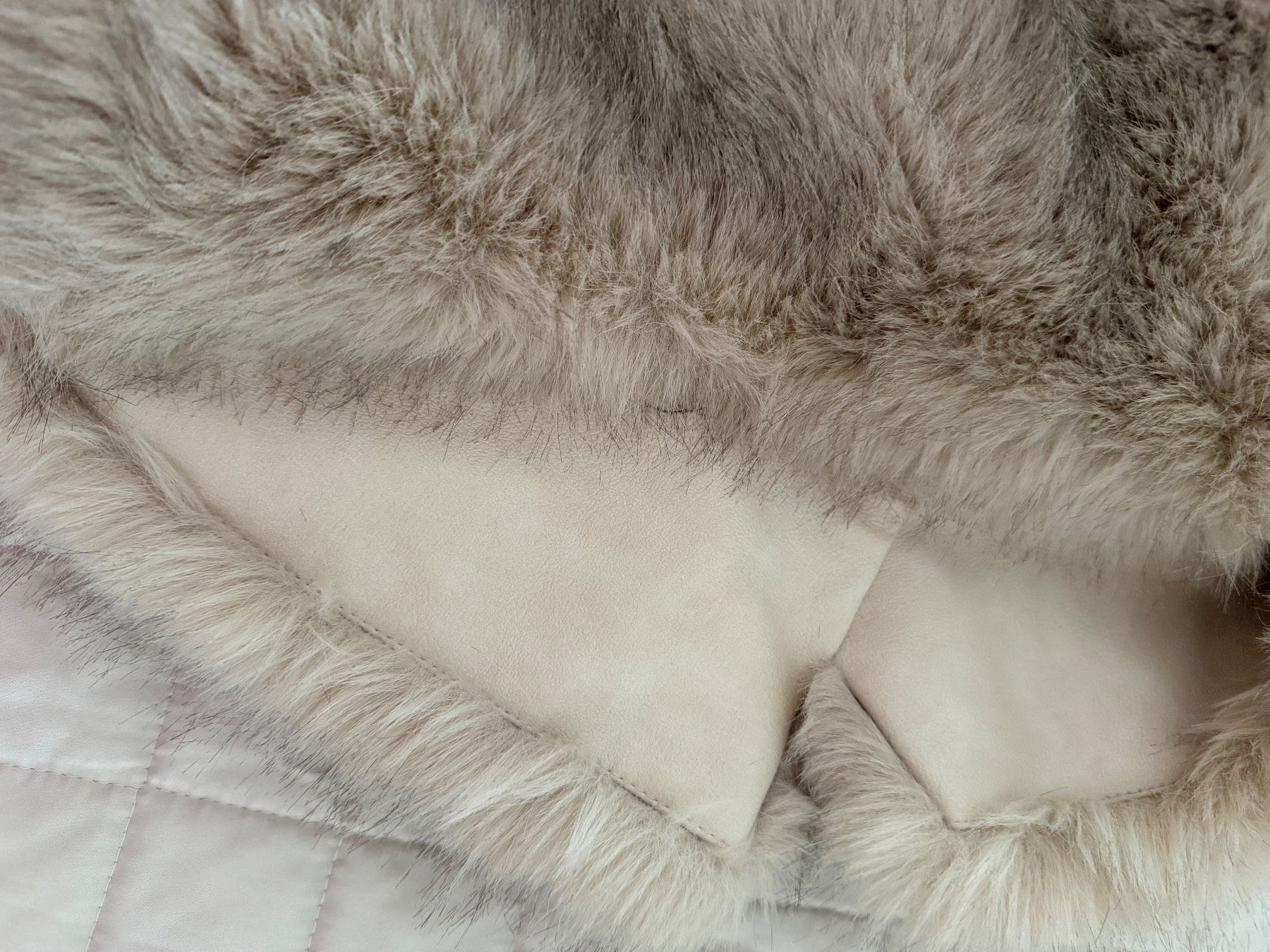 Kooples Cappotti: The Kooples Mantel beige – Nuovo (secondo la descrizione) da Wädenswil venduto da Alice_style 8