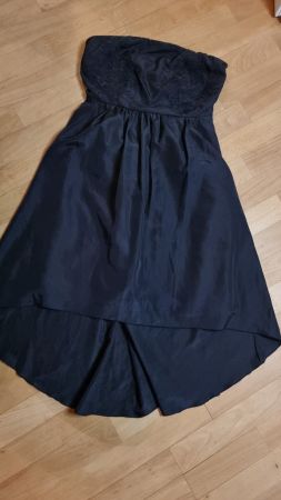 🌺VILA Kleid Größe XS🌺