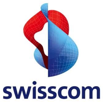 Swisscom Gutscheine: Swisscom Gutschein 20.- – Neu (gemäss Beschreibung) aus Wimmis von Soccerfanshop