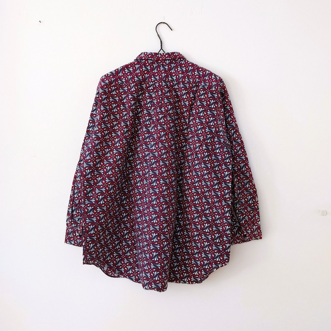 Maglioni & Felpe: Vintage / Retro Shirt / Pullover - Grösse M/L – Usato da St. Gallen venduto da cabbageindustries 2