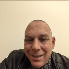 Profile image of swisslycos76
