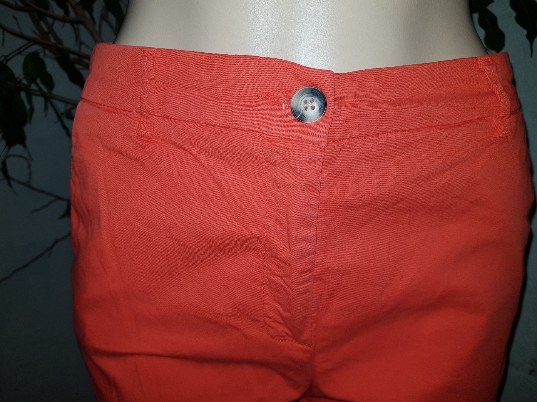 Caroll Hosen: CAROLL Pantalon / Hose taille / Grosse 36 – Gebraucht aus Cossonay-ville von Super-Price-Quality 1