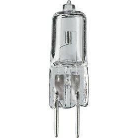 Lampade: Philips 100 Watt GY6.35 12V – Usato da Sachseln venduto da Palur 3
