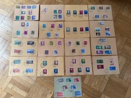 un p’tit lot sympatique dés 1.-