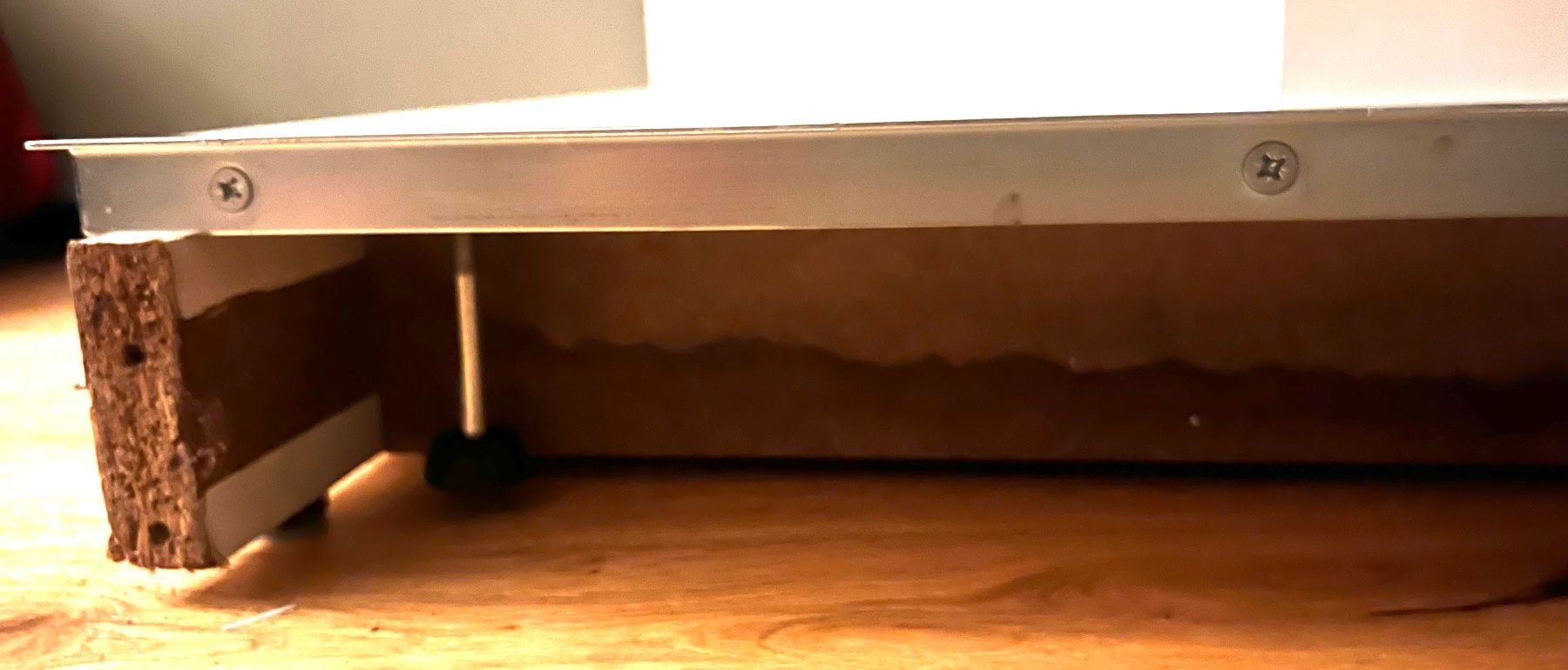 Ikea Schränke: Ikea Pax Eckschrank – Gebraucht aus Zürich von noc_hnv6 3