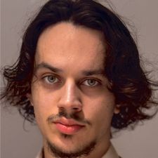 Profile image of san_lkj5