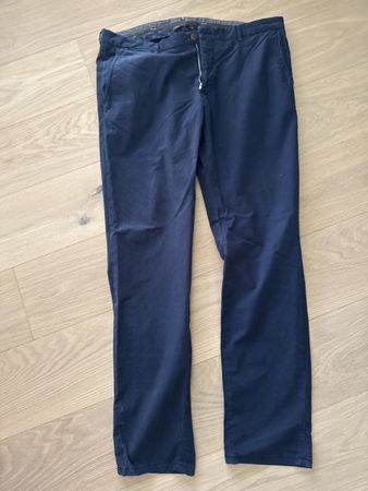 Windsor Trousers size 56, slim fit, very good condition