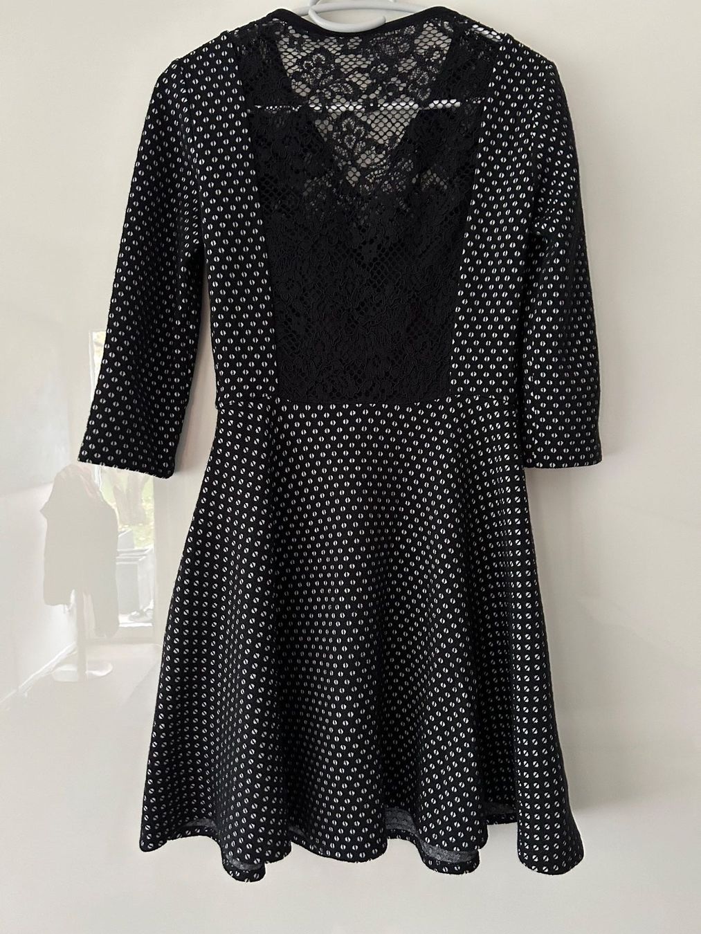 Pinko Kleider: PINKO - Robe – Gebraucht aus Wollerau von Dolder23 1
