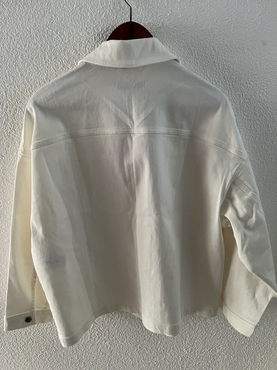Max Mara Giacche: Neue Max&Co Jacke mit Etikette – Nuovo e nell'imballaggio originale da Wettingen venduto da epe_9vbf 6
