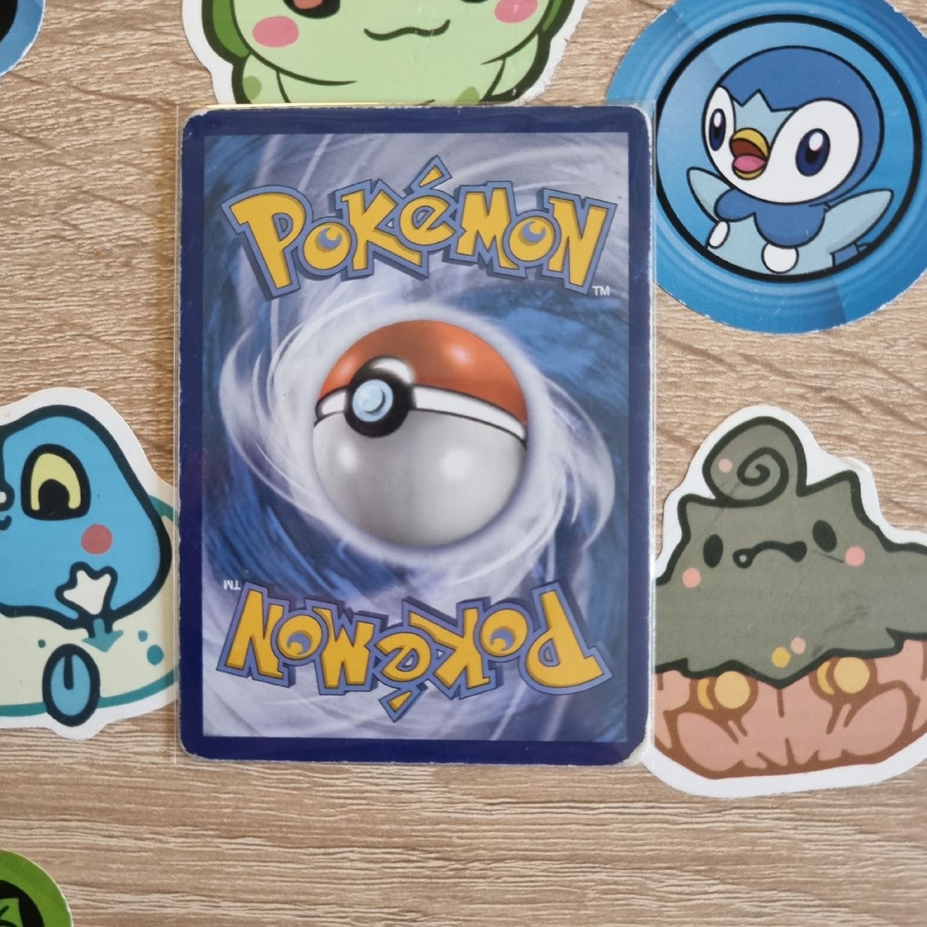 Pokémon Carte collezionabili: scizor Full art – Usato da St-Maurice venduto da Woopersonal 2