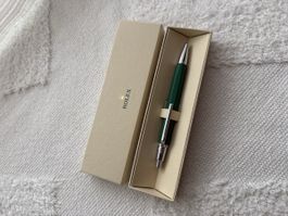 OVP Rolex Stift exklusives Weihnachtsgeschenk 🎄