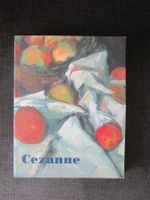 Cezanne 215 Abbildungen