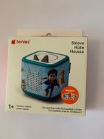 Tonies Sleeve Hülle Story Mania für Toniebox