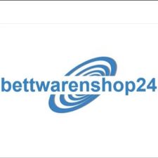 Profile image of BETTWARENSHOP24