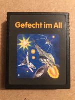 Gefecht im All für Atari 2600