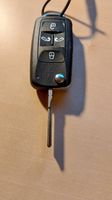 Ersatz Funk-Schlüssel für Seat Alhambra (Neu)