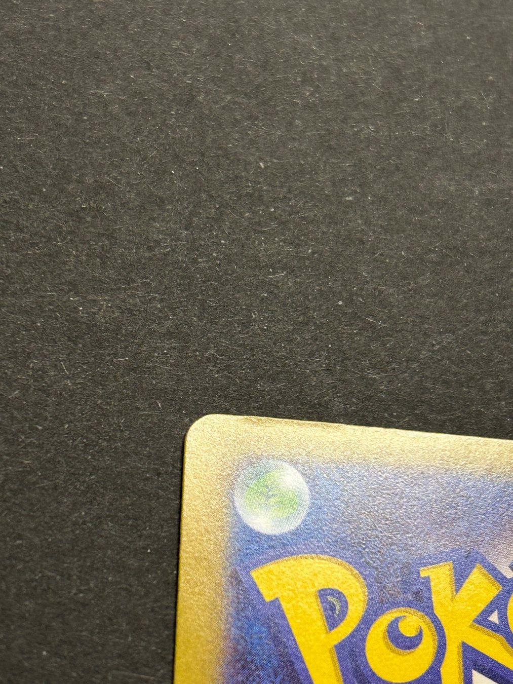 Pokémon Carte collezionabili: Mega Venusaur ex SAR Pokemon Mega Brave – Usato da Herrliberg venduto da pokehool 4