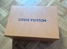 Box Louis Vuitton