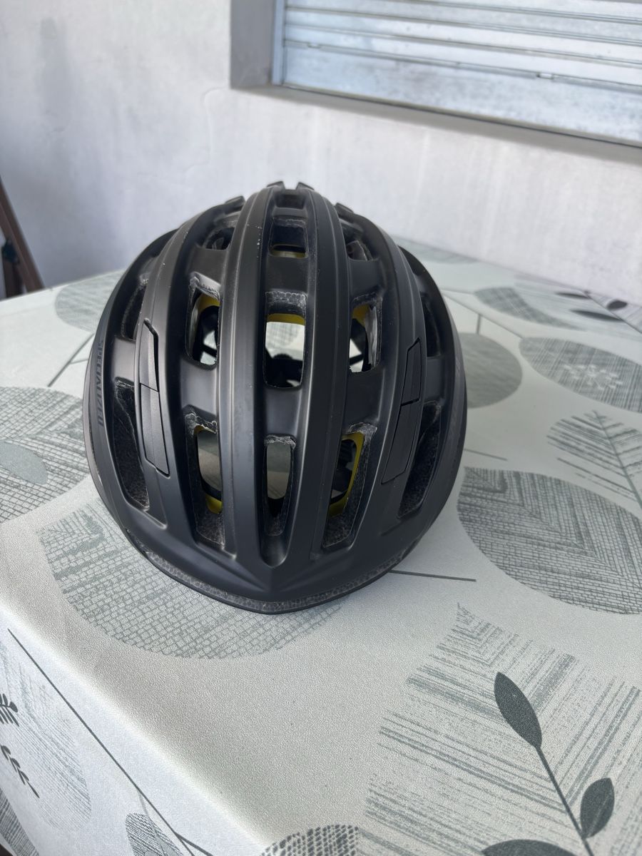 Specialized Helme: Specialized Propero 3  – Gebraucht aus Neuchâtel von gol_nqf6 2
