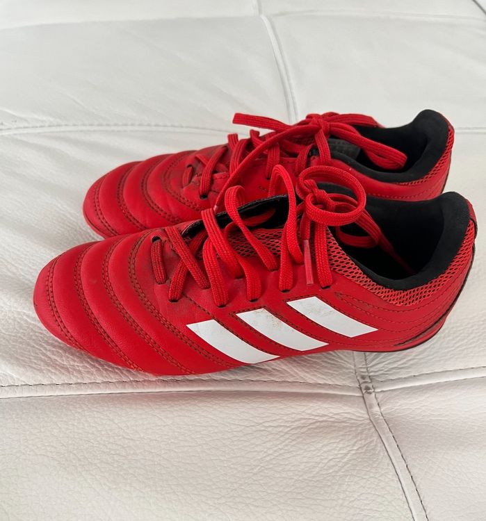 Adidas copa outlet 33