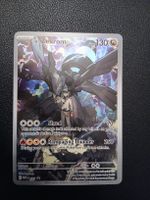 Ns Zekrom Black Star Promo Pokémon EN