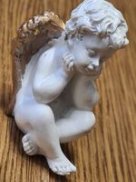 Engelsfigur 5.5 x 4 cm