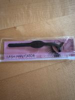 Catrice Lash Applicator – Wimpern Applikator