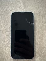 Iphone 13, 256 GB