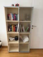 Büchergestell