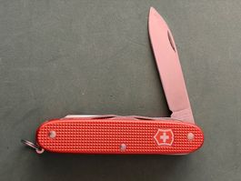 Victorinox ALOX Sonderedition 2025