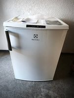 Tiefkühler Electrolux TG095 A+++ 90L  Neuwertig