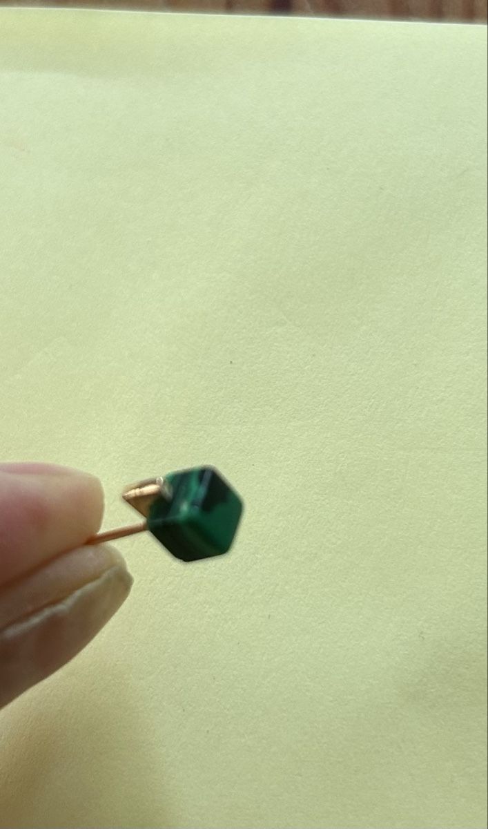Orecchini pendenti & Orecchini a lobo: Boucles d’oreilles – Usato da Lausanne venduto da naranjo
