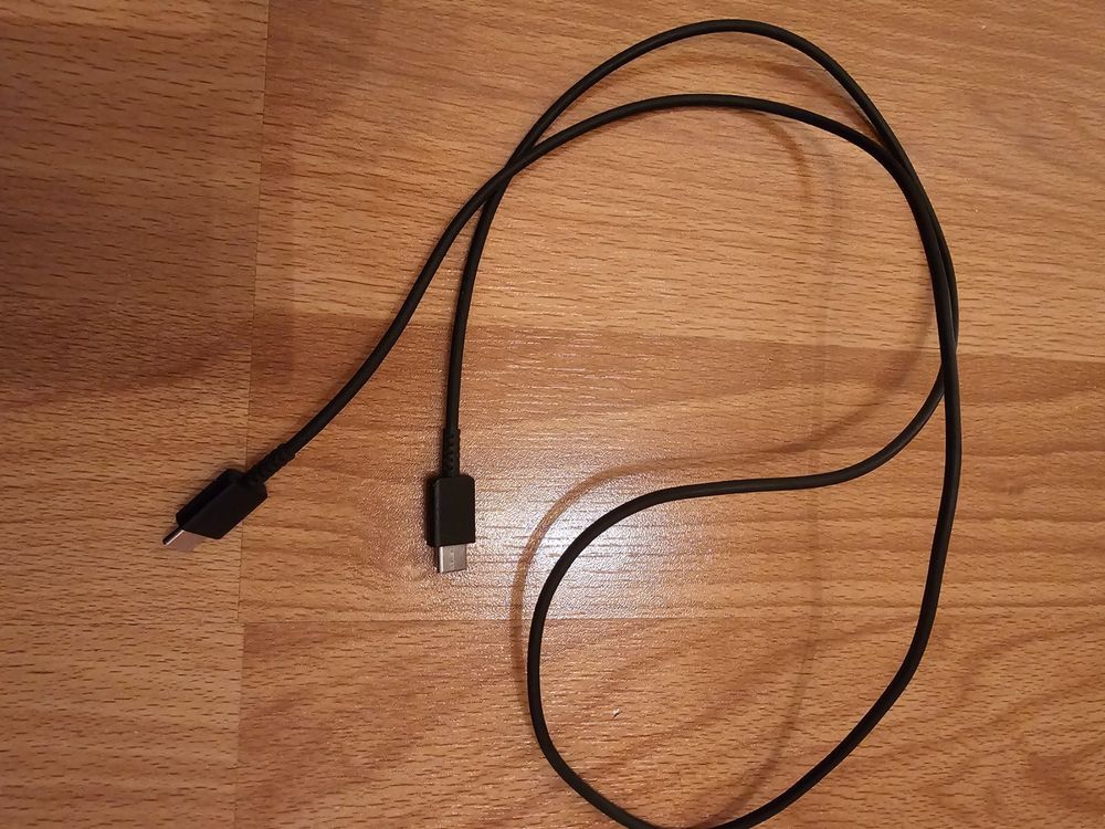 Samsung Galaxy S22 Ultra 256Go Kaufen auf Ricardo