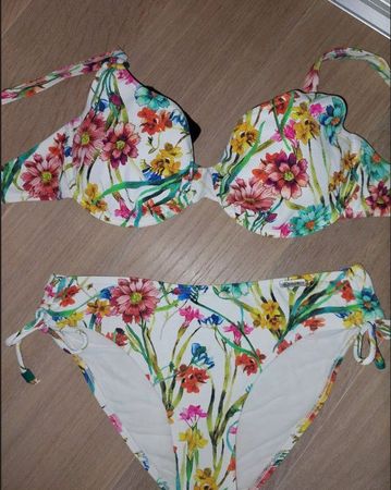 Bikini M