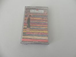Mint MC Reggae Band Johnny Clegg Savuka 1989 Creul Crazy ...