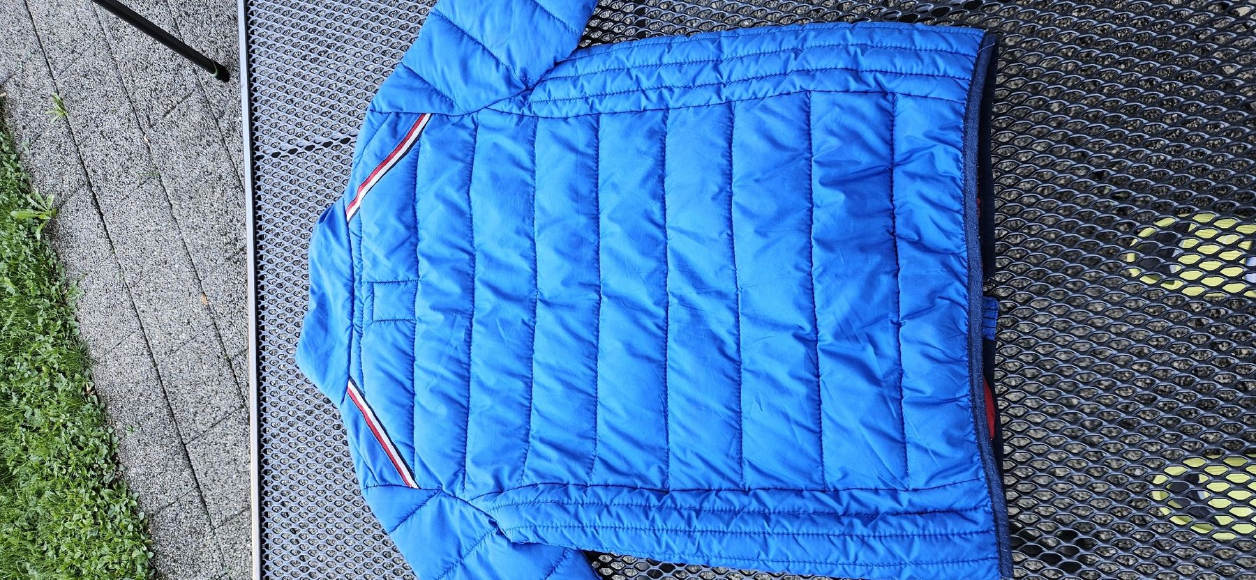 Jacken & Mäntel: Kinder jacke – Gebraucht aus Kollbrunn von Ignjat1211 3