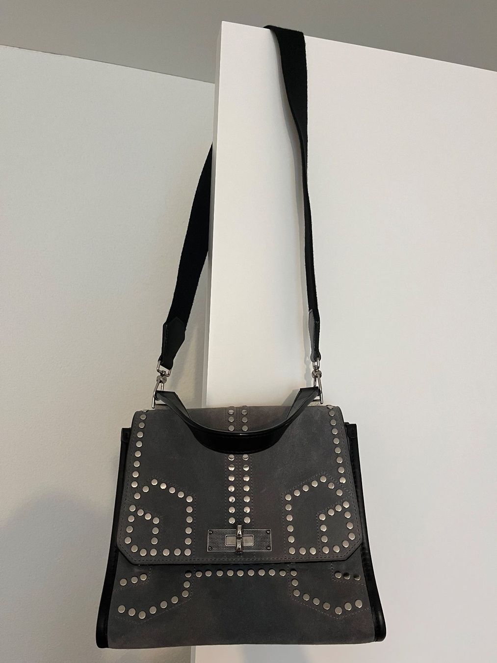 Bally Borse da donna: Bally Handbag – Nuovo (secondo la descrizione) da Au ZH venduto da idistrate
