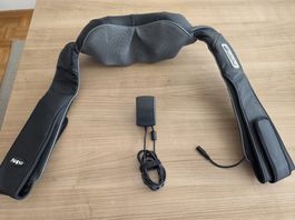 NAIPO MGS-321 Massagegürtel