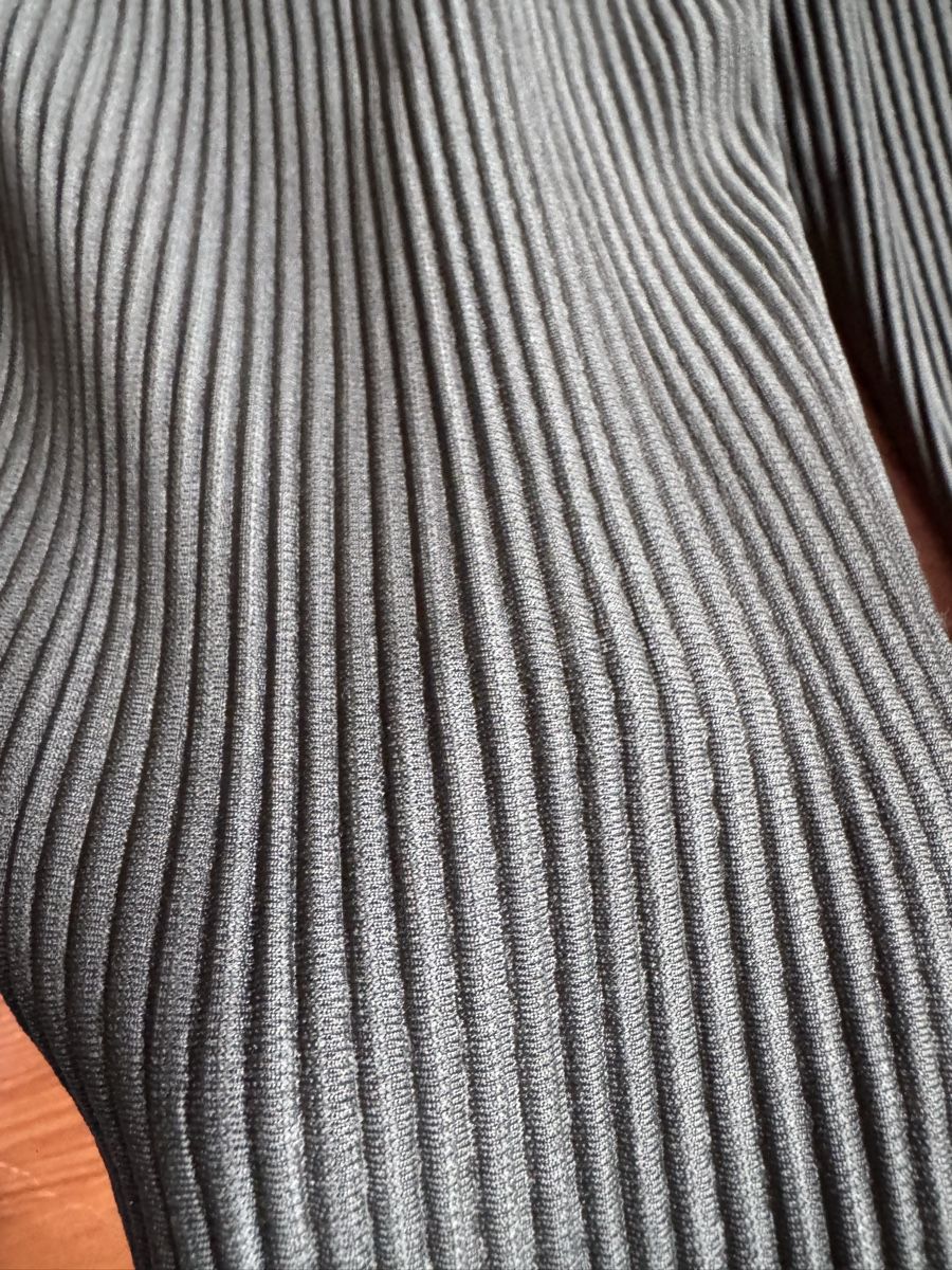 Zara Pantaloni: Pantalon Zara – Nuovo (secondo la descrizione) da Auvernier venduto da Tatel2012 3